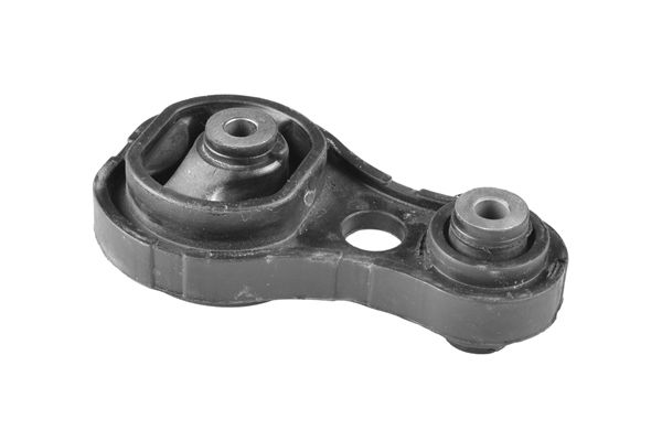 Motorlager Motorhalter Lagerung