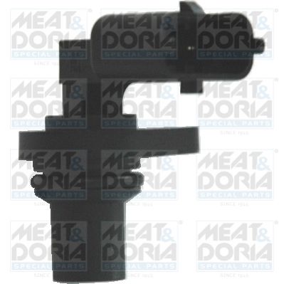 Sensor Nockenwellenposition Nockenwellensensor