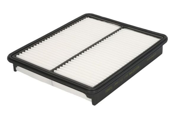 Luftfilter Motorluftfilter Filter