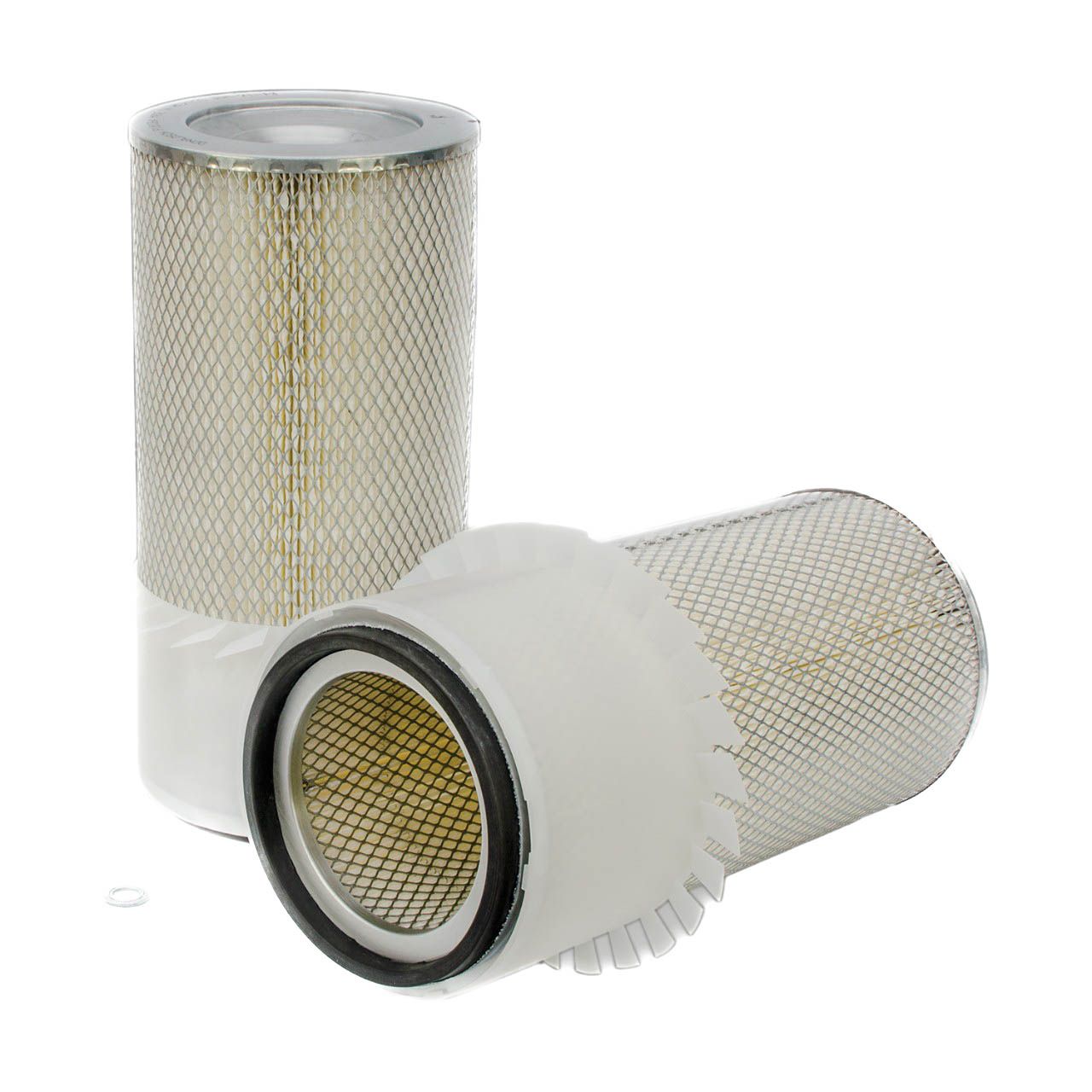 Luftfilter Motorluftfilter Filter