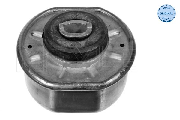 Motorlager Motorhalter Lagerung