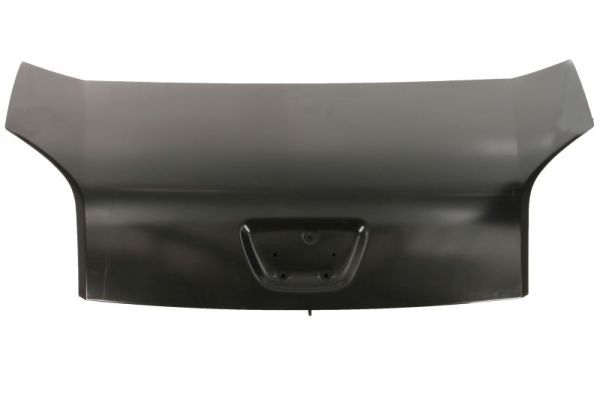Motorhaube