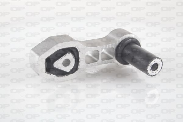 Motorlager Motorhalter Lagerung