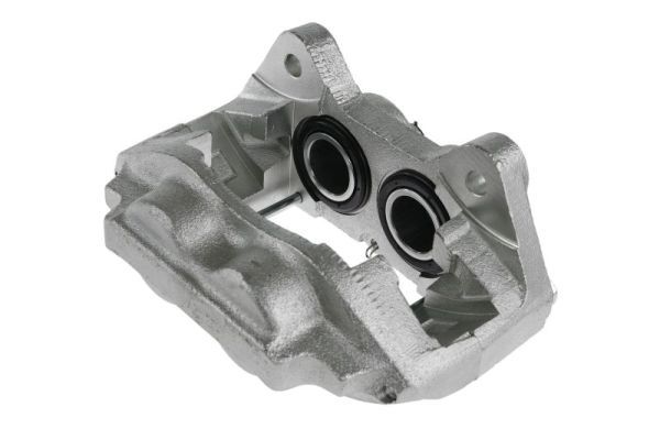 Bremssattel Bremszange