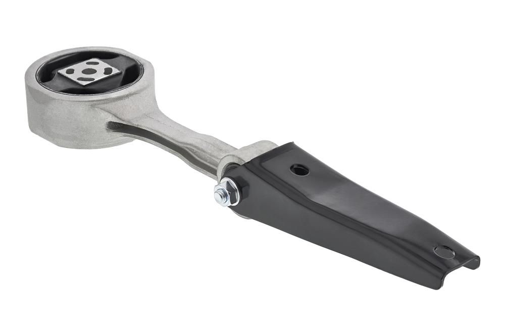 Automatikgetriebe Lager Schaltgetriebe