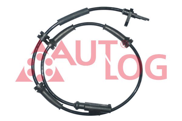 ABS Sensor Drehzahlmesser