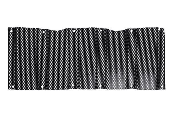 Kühlergrill Kühlergitter Frontgrill