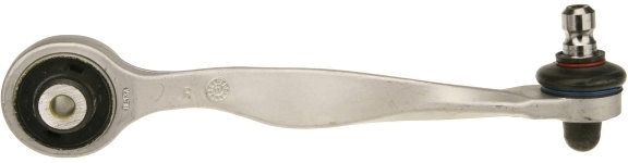 Querlenker