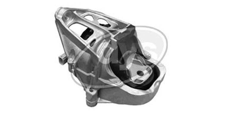 Motorlager Links