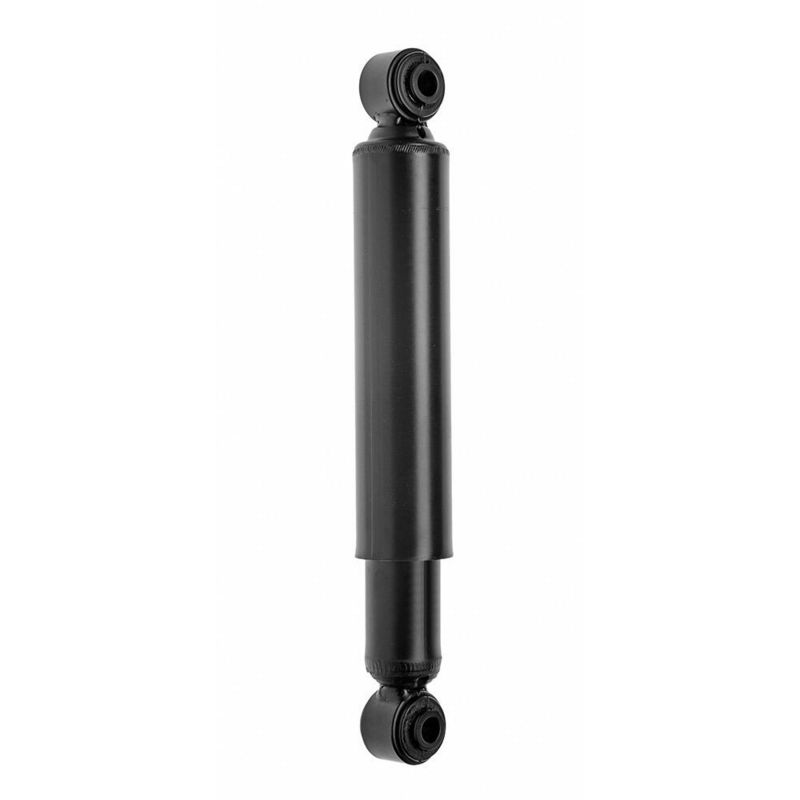 Gas-Stoßdämpfer