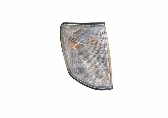 Blinker vorne