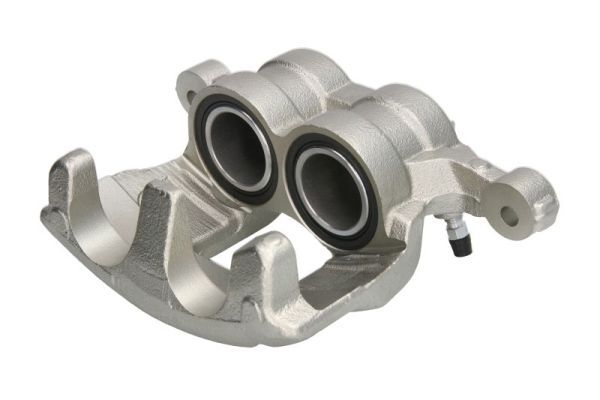 Bremssattel Bremszange