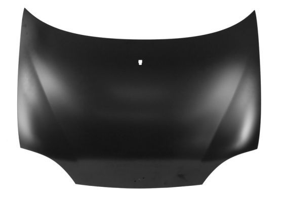 Motorhaube