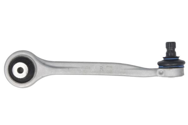 Querlenker