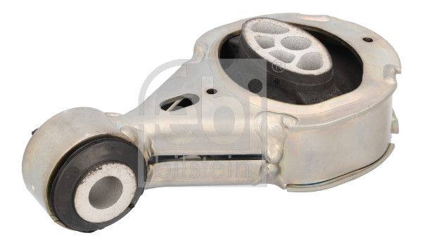 Motorlager Motorhalter Lagerung