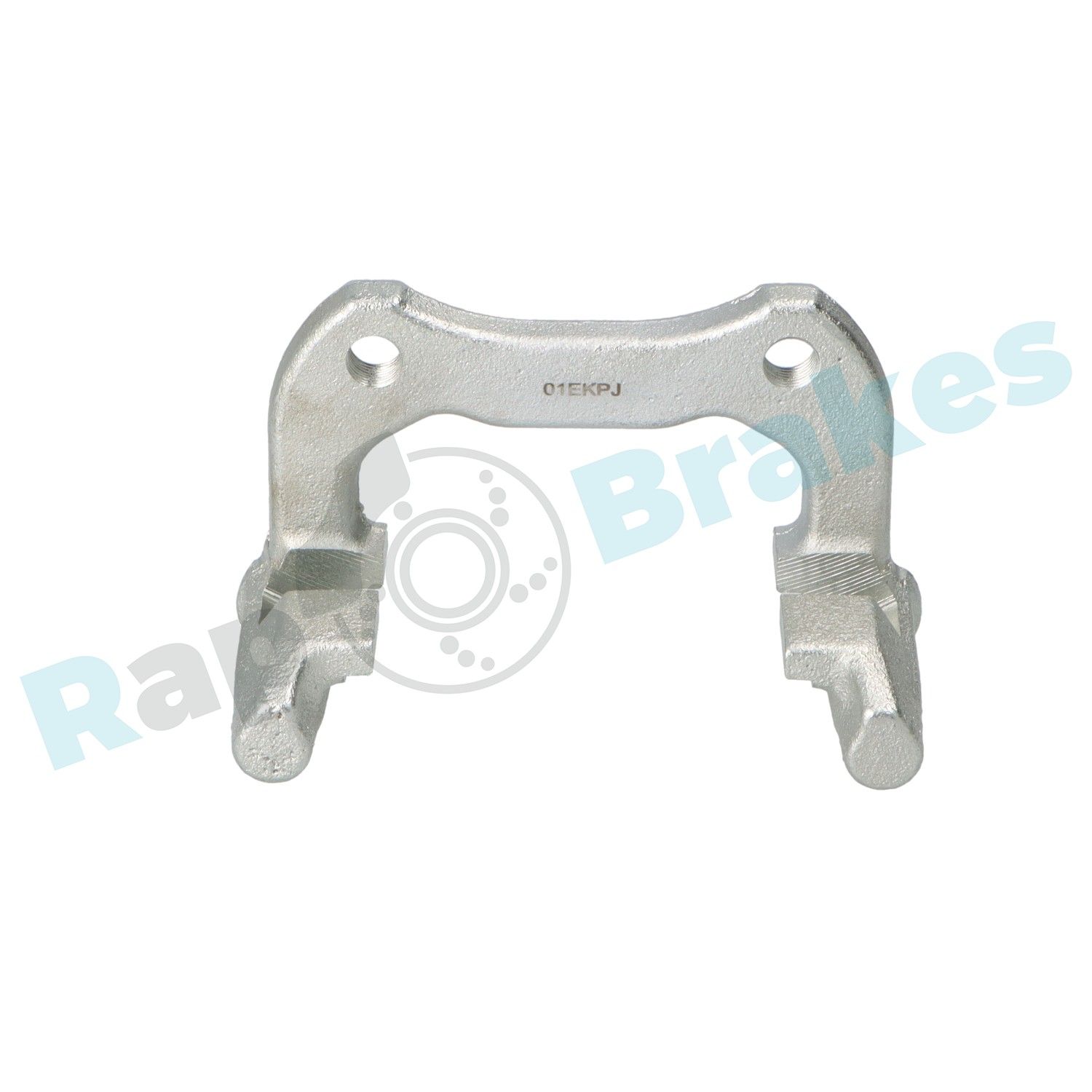 Halter Bremssattel Bremszange