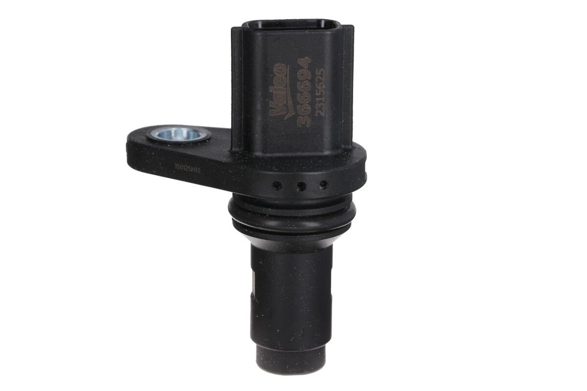 Sensor Nockenwellenposition Nockenwellensensor