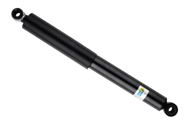 Gas-Stoßdämpfer