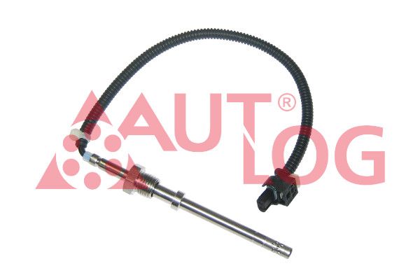 Sensor Abgastemperatur
