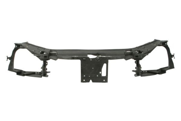 Frontverkleidung