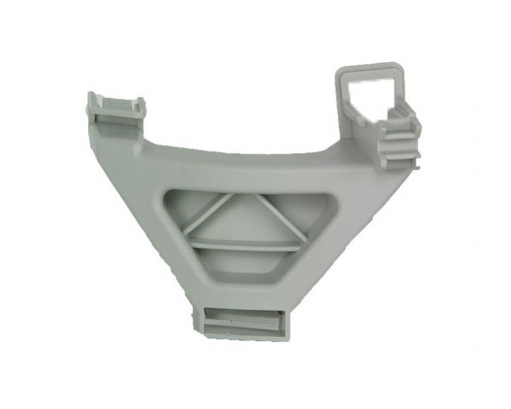 Stoßstangen Halter