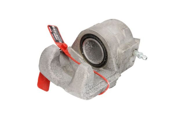 Bremssattel Bremszange
