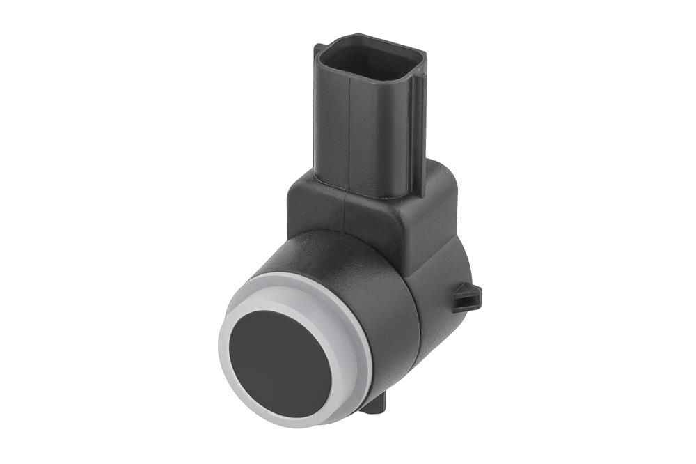 Sensor Einparkhilfe