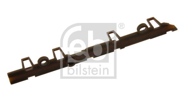 Gleitschiene Steuerkette