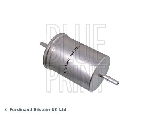 Kraftstofffilter Kraftstoff Filter