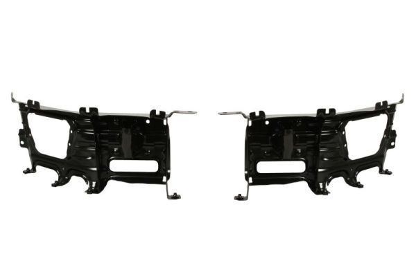Stoßstangen Halter