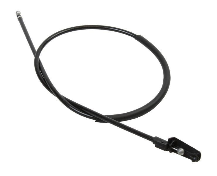 Motordeckelkabel