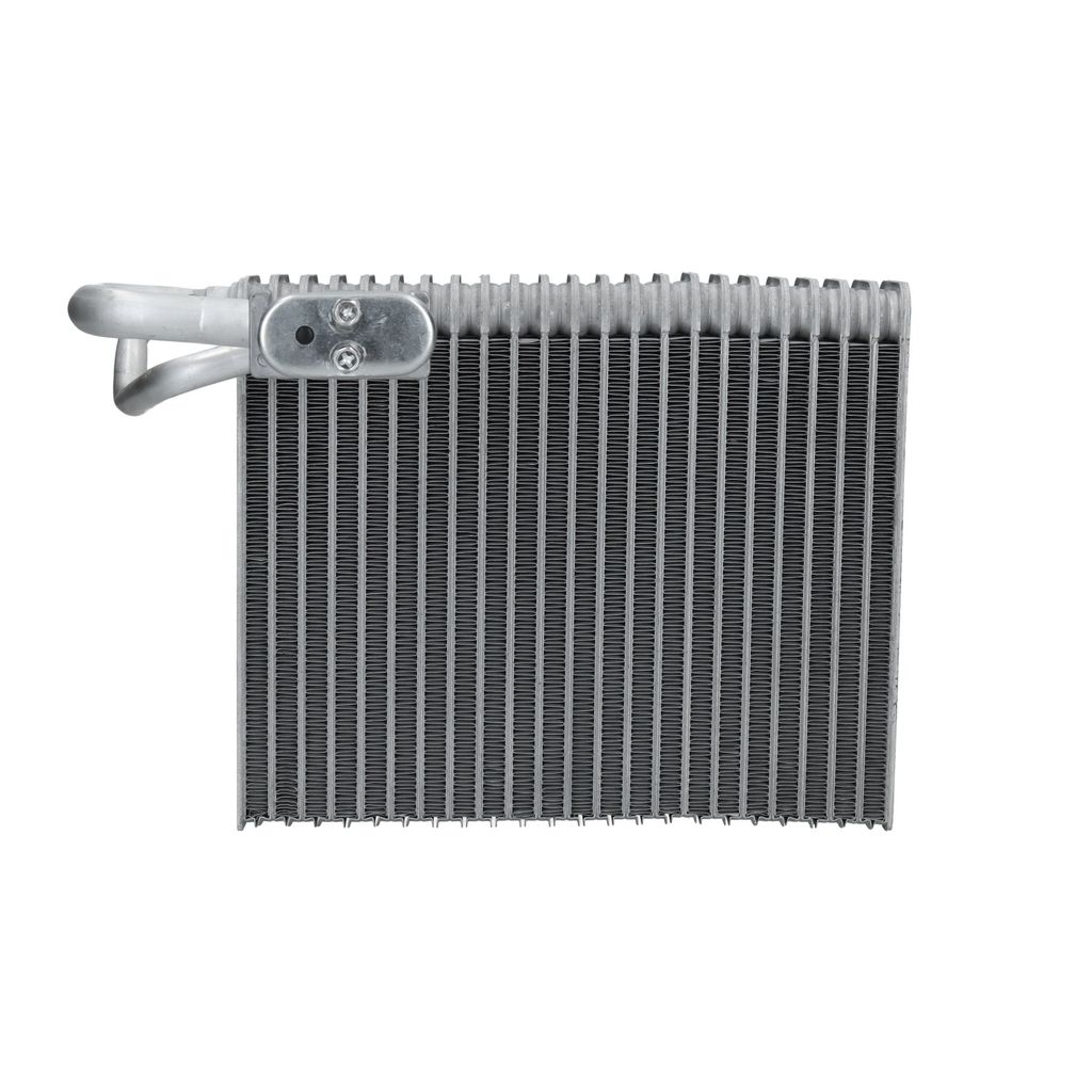 Verdampfer Klimaanlage