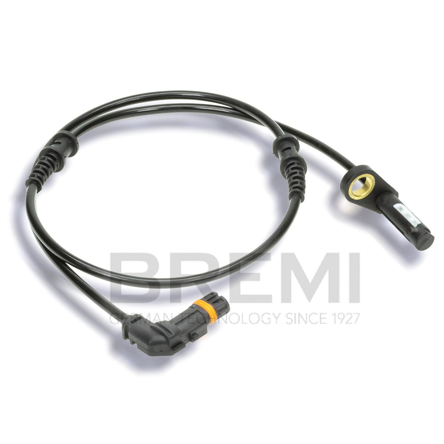 ABS Sensor Drehzahlmesser