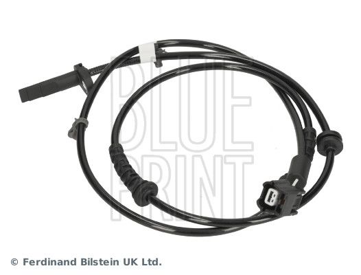 ABS Sensor Drehzahlmesser