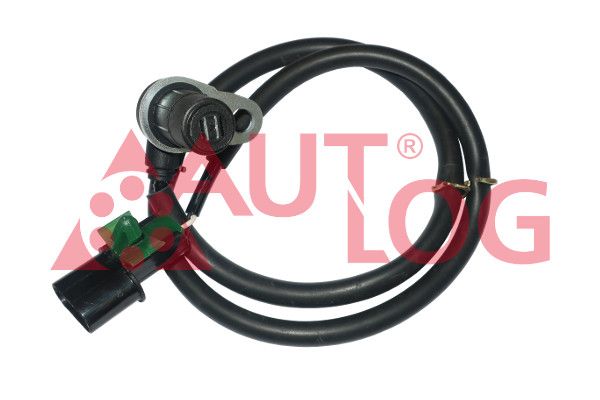 ABS Sensor Drehzahlmesser