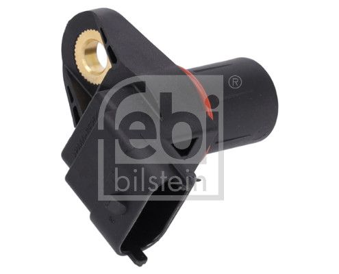 Sensor Nockenwellenposition Nockenwellensensor