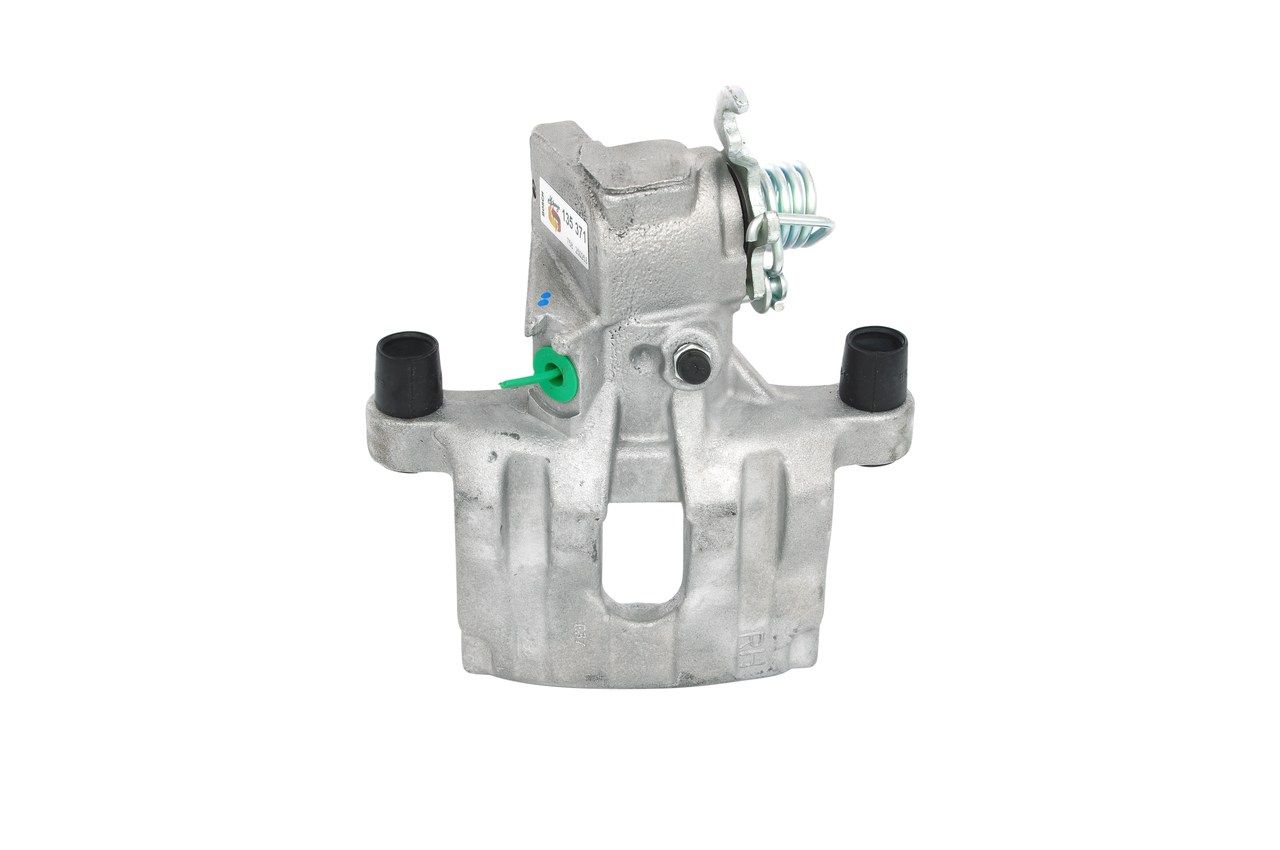 Bremssattel Hinten Rechts