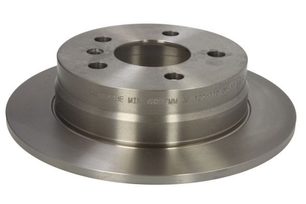 Bremsscheibe Scheibenbremse