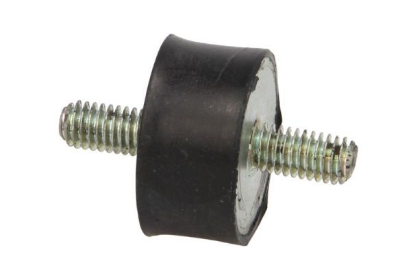 Halter Kühlerlüfter