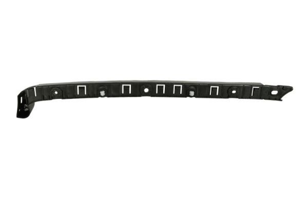 Stoßstange Halter