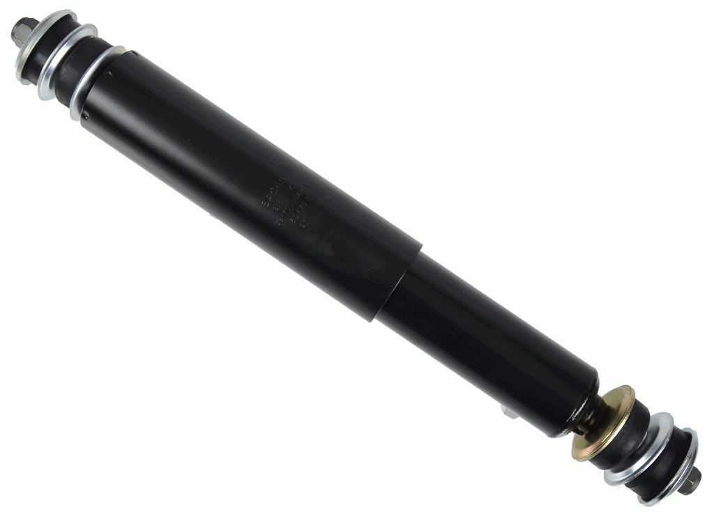 Stoßdämpfer Federbein