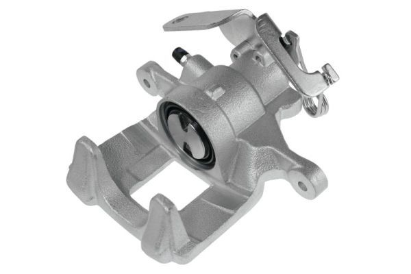 Bremssattel Bremszange