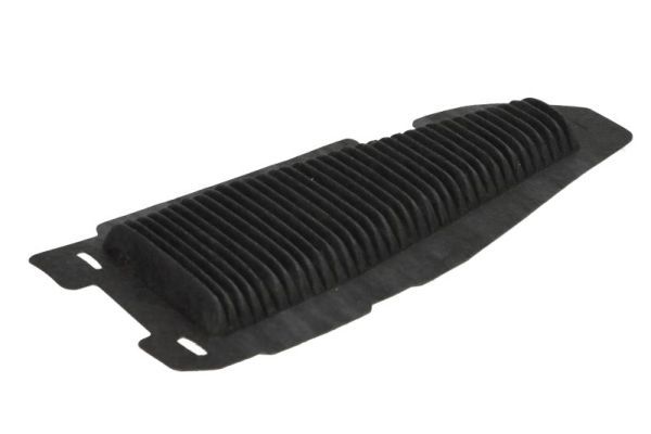 Luftfilter Motorluftfilter Filter Antriebsbatteriegehäuse