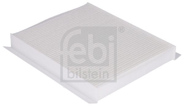 Innenraumfilter Pollenfilter Filter