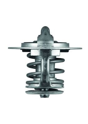 Thermostat Kühlwasser Kühlmittel