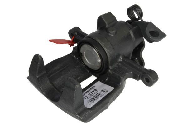 Bremssattel Bremszange