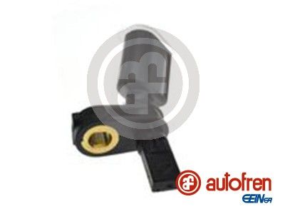 ABS Sensor Drehzahlmesser