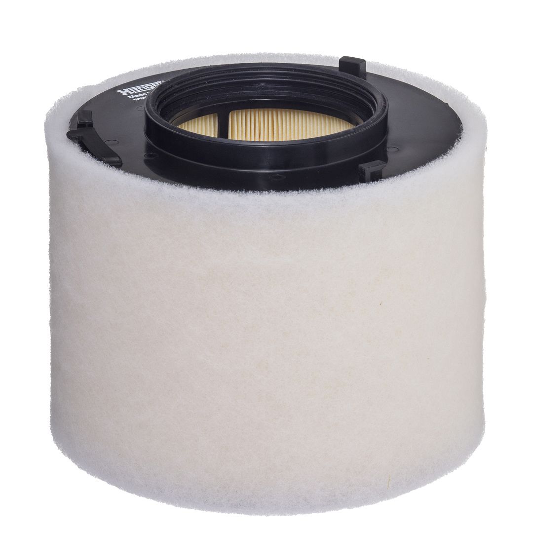 Luftfilter Motorluftfilter Filter