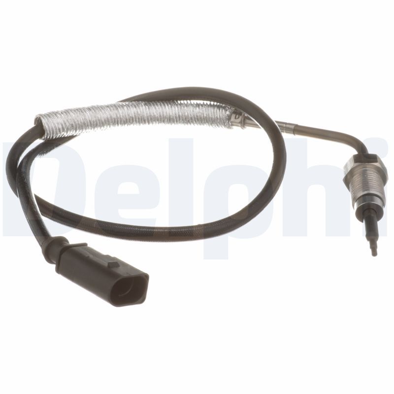 Sensor Abgastemperatur