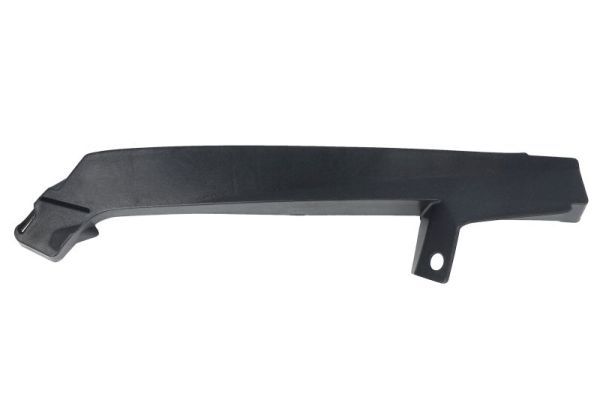 Stoßstange Halter